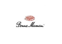 Bonne-Maman-featured