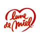 LUNE DE MIEL - featured01