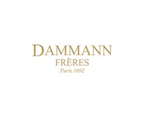 dammann-logo