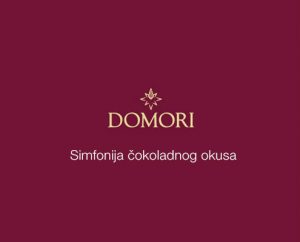 domori_featured