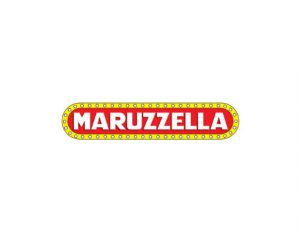 MARUZZELLA-featured