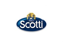 RISO SCOTTI - featured