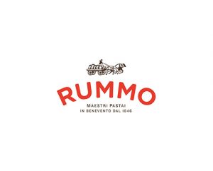 rummo-featured