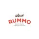 rummo-featured