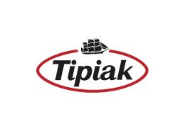 TIPIAK - featured