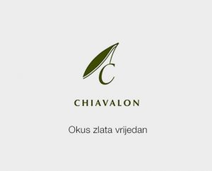 chiavalon-featured