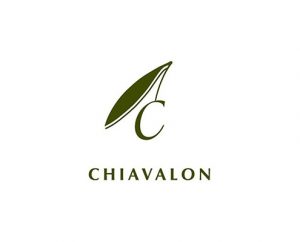 Chiavalon