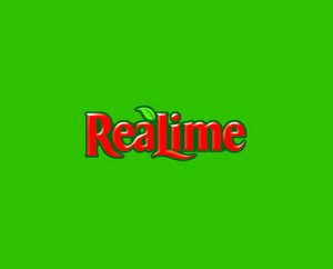 realemon-logo
