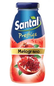 Santal Prestige Melograno