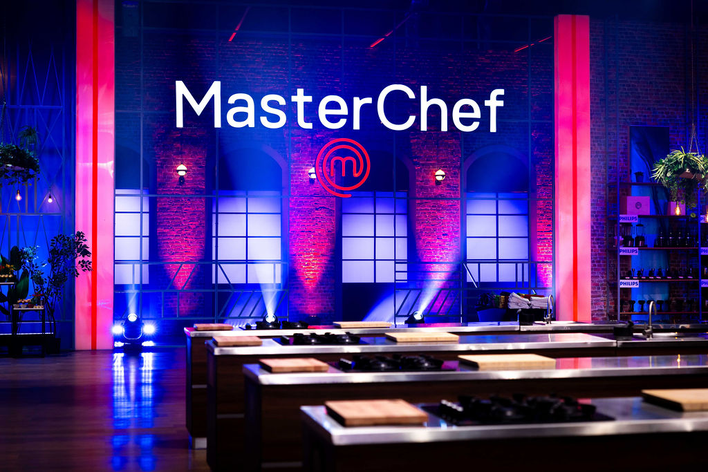 NovaTV-Masterchefevent17.9.2025.-0001