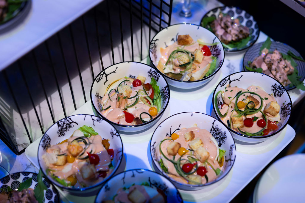 NovaTV-Masterchefevent17.9.2025.-0031 (1)
