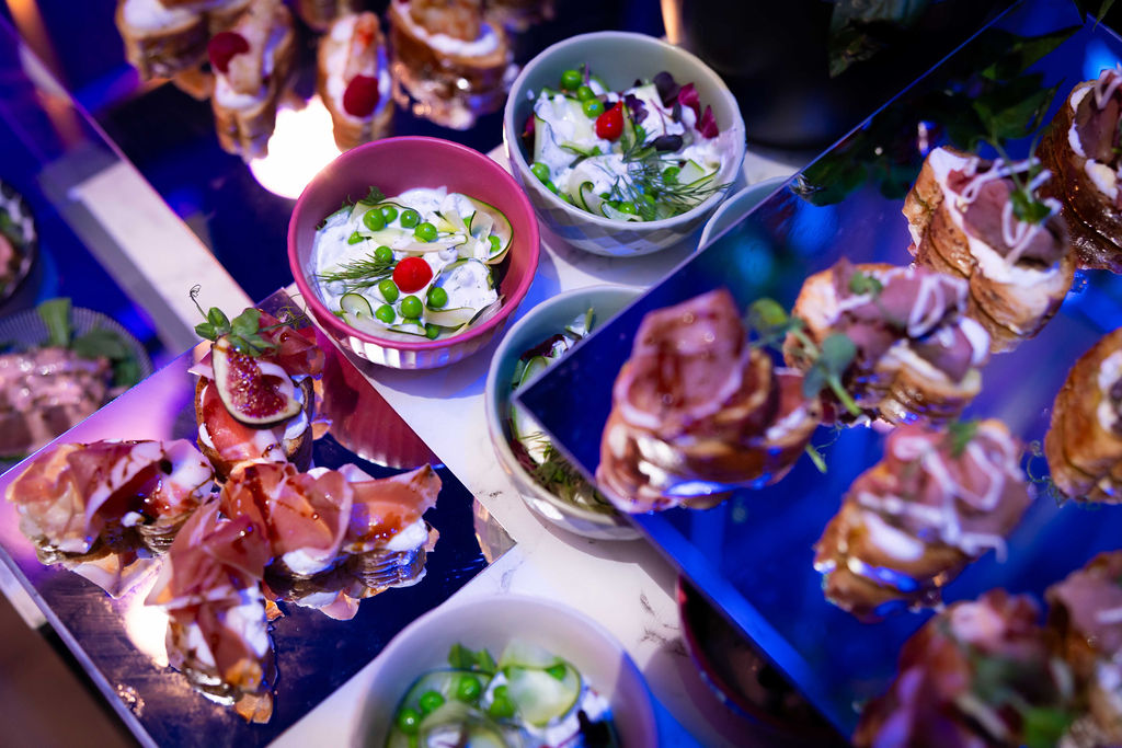 NovaTV-Masterchefevent17.9.2025.-0037 (1)