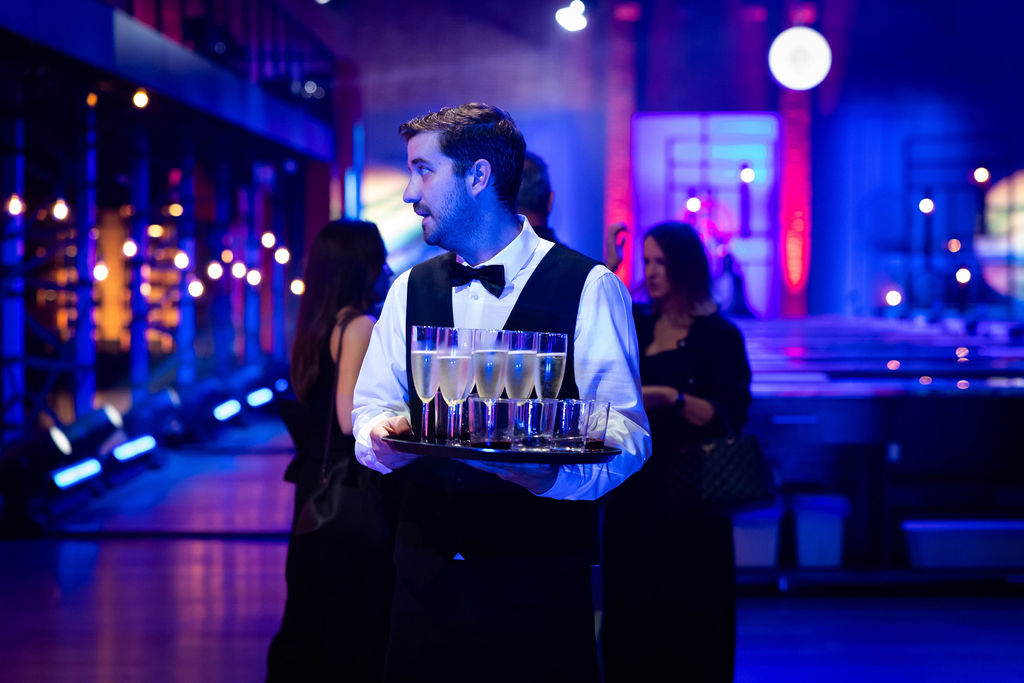 NovaTV-Masterchefevent17.9.2025.-0185 (1)