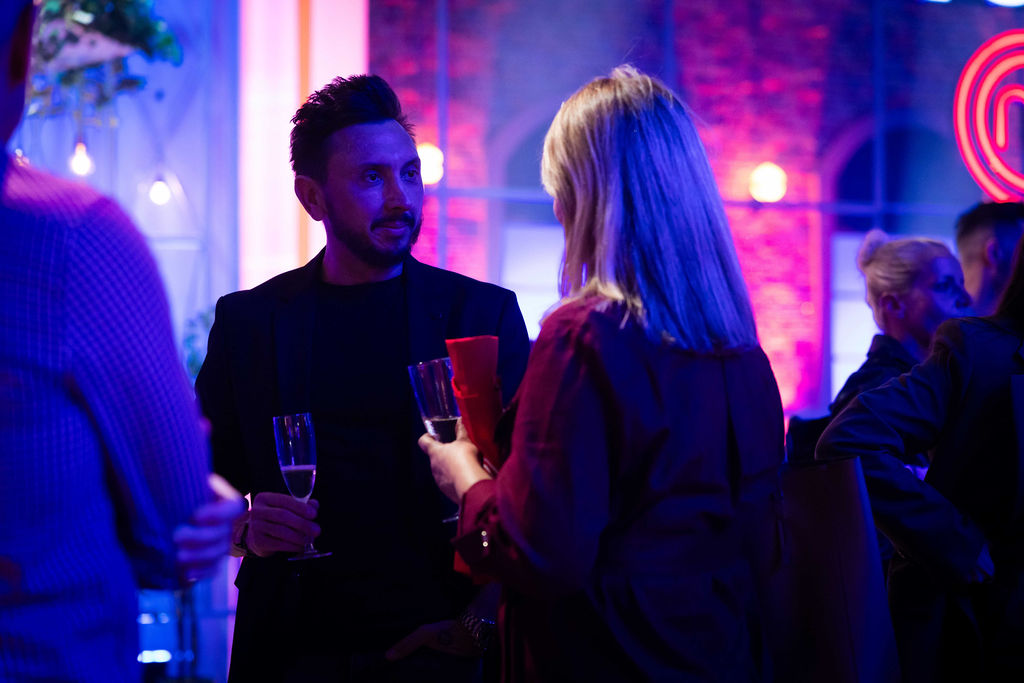 NovaTV-Masterchefevent17.9.2025.-0244