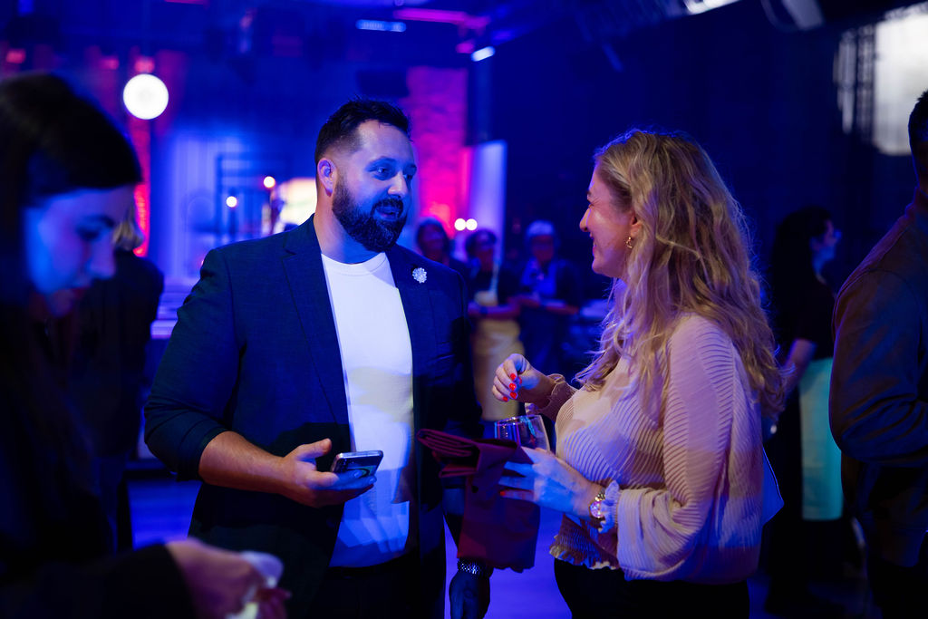 NovaTV-Masterchefevent17.9.2025.-0312