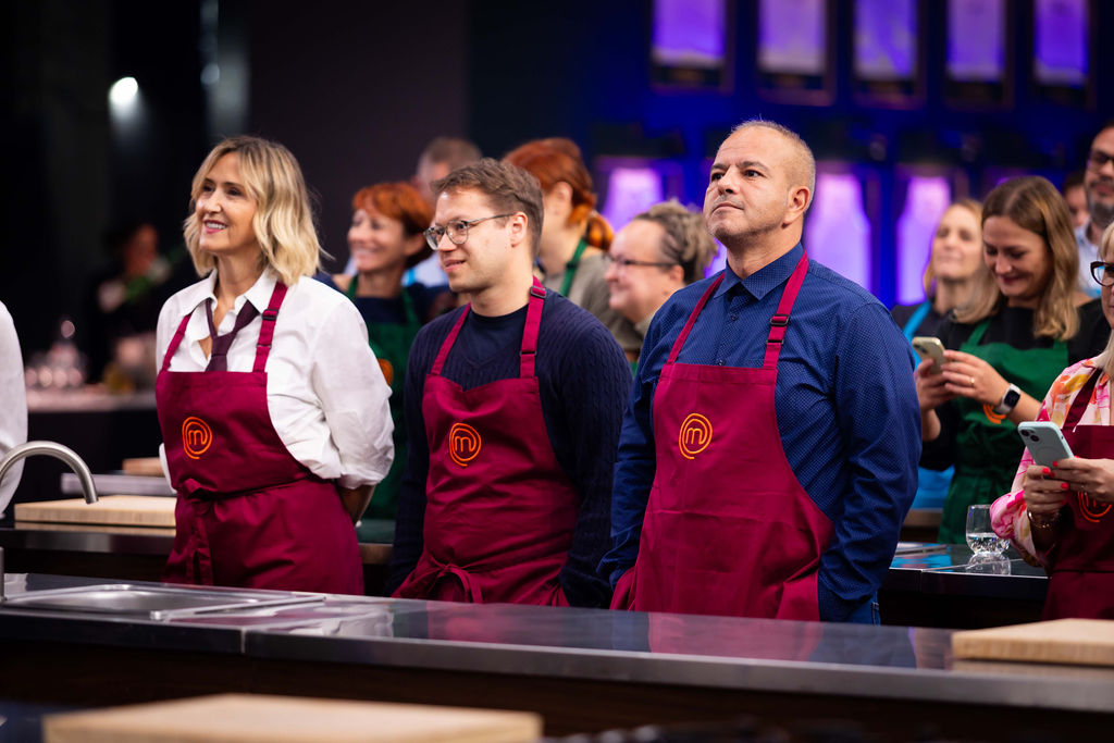 NovaTV-Masterchefevent17.9.2025.-0445