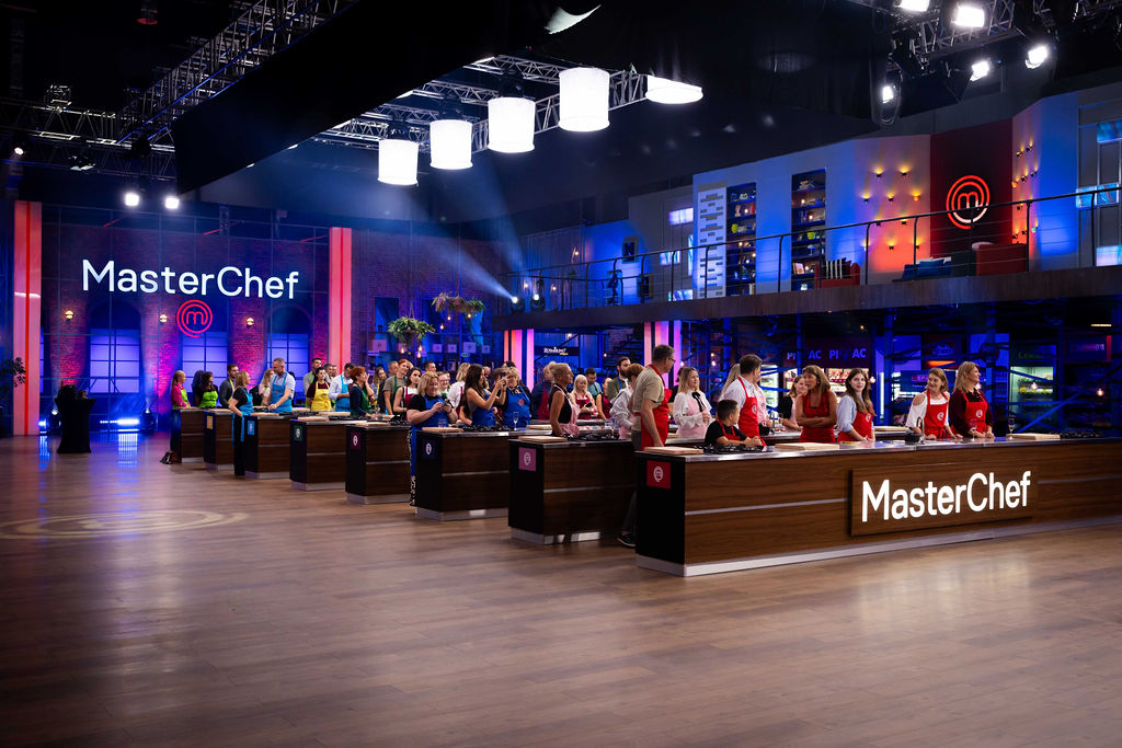 NovaTV-Masterchefevent17.9.2025.-0474