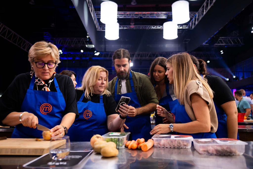 NovaTV-Masterchefevent17.9.2025.-0729