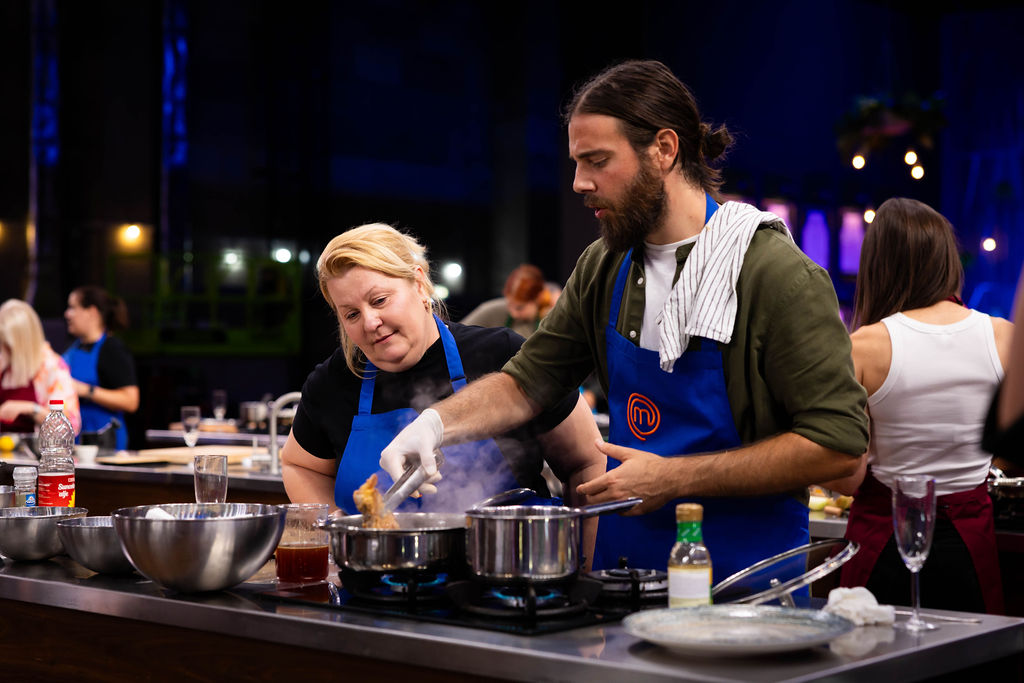 NovaTV-Masterchefevent17.9.2025.-1212