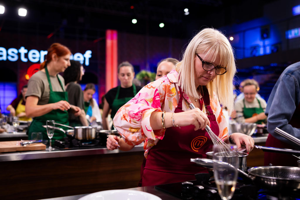 NovaTV-Masterchefevent17.9.2025.-1220