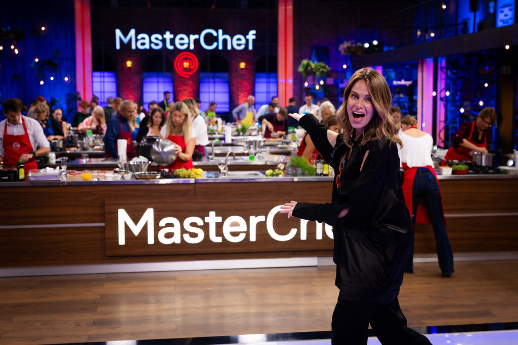 NovaTV-Masterchefevent17.9.2025.-1367