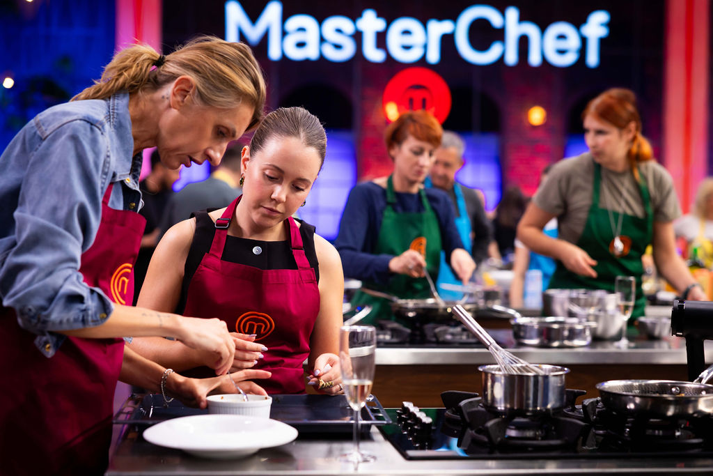 NovaTV-Masterchefevent17.9.2025.-1406 (1)