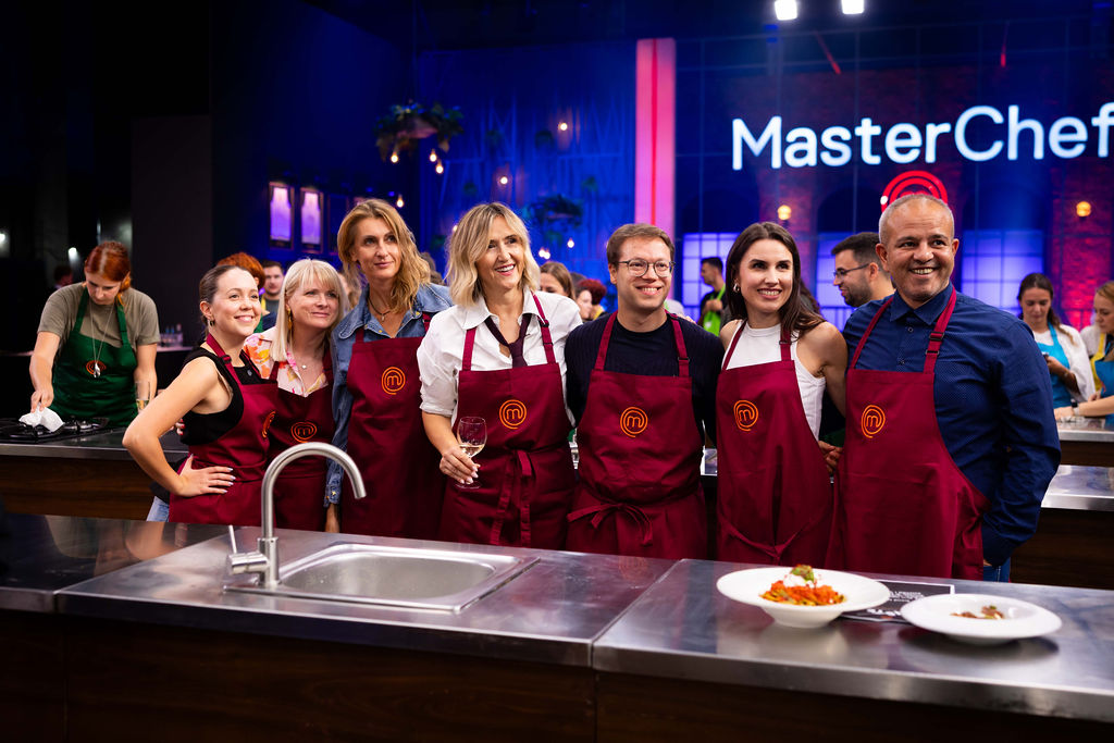 NovaTV-Masterchefevent17.9.2025.-1536