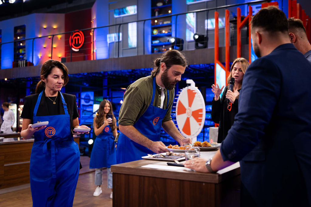 NovaTV-Masterchefevent17.9.2025.-1643