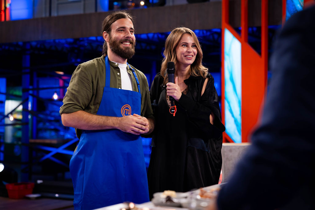 NovaTV-Masterchefevent17.9.2025.-1658