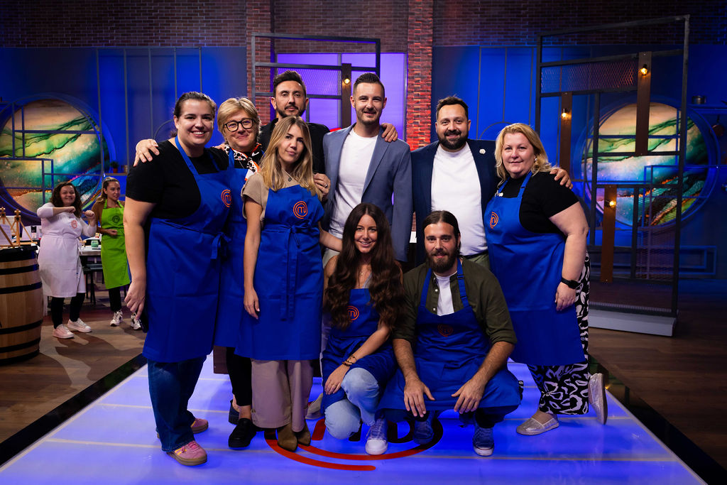NovaTV-Masterchefevent17.9.2025.-2112