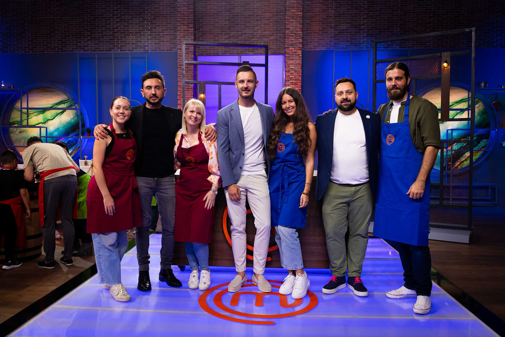 NovaTV-Masterchefevent17.9.2025.-2128