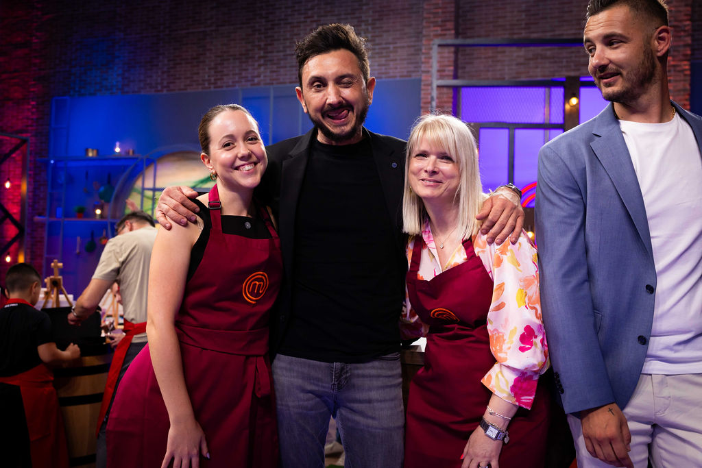NovaTV-Masterchefevent17.9.2025.-2134