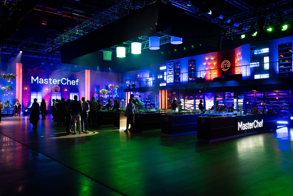 NovaTV-Masterchefevent17.9.2025.-2247